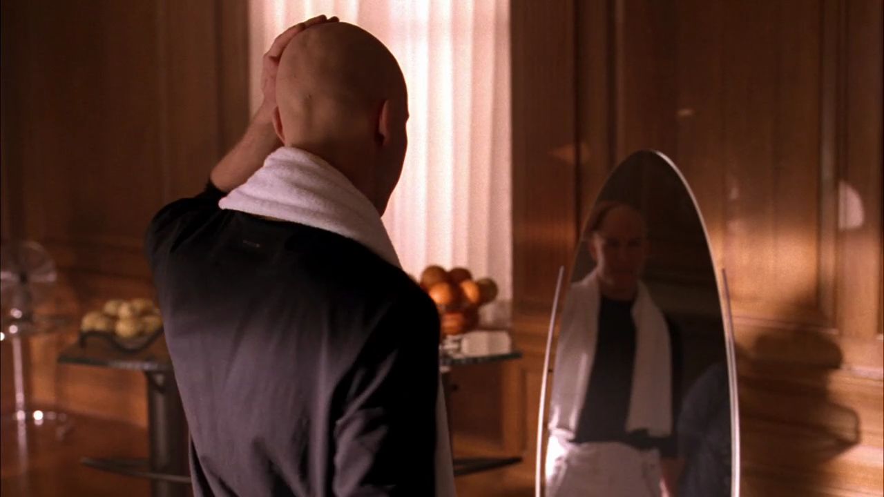 101Smallville1022.jpg