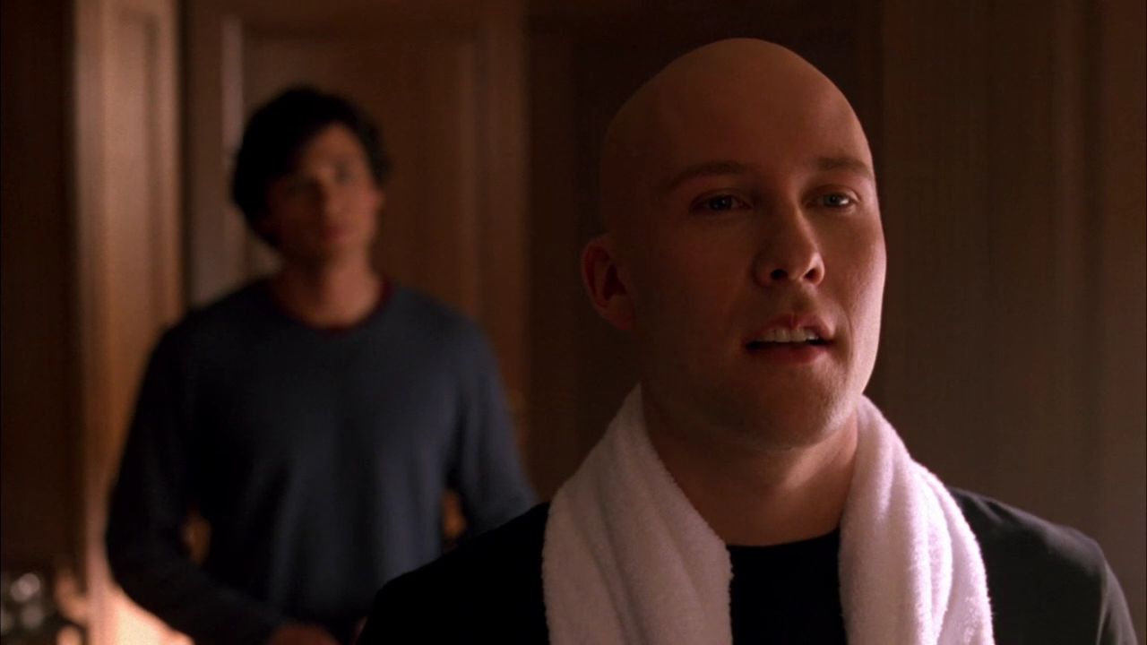 101Smallville1026.jpg