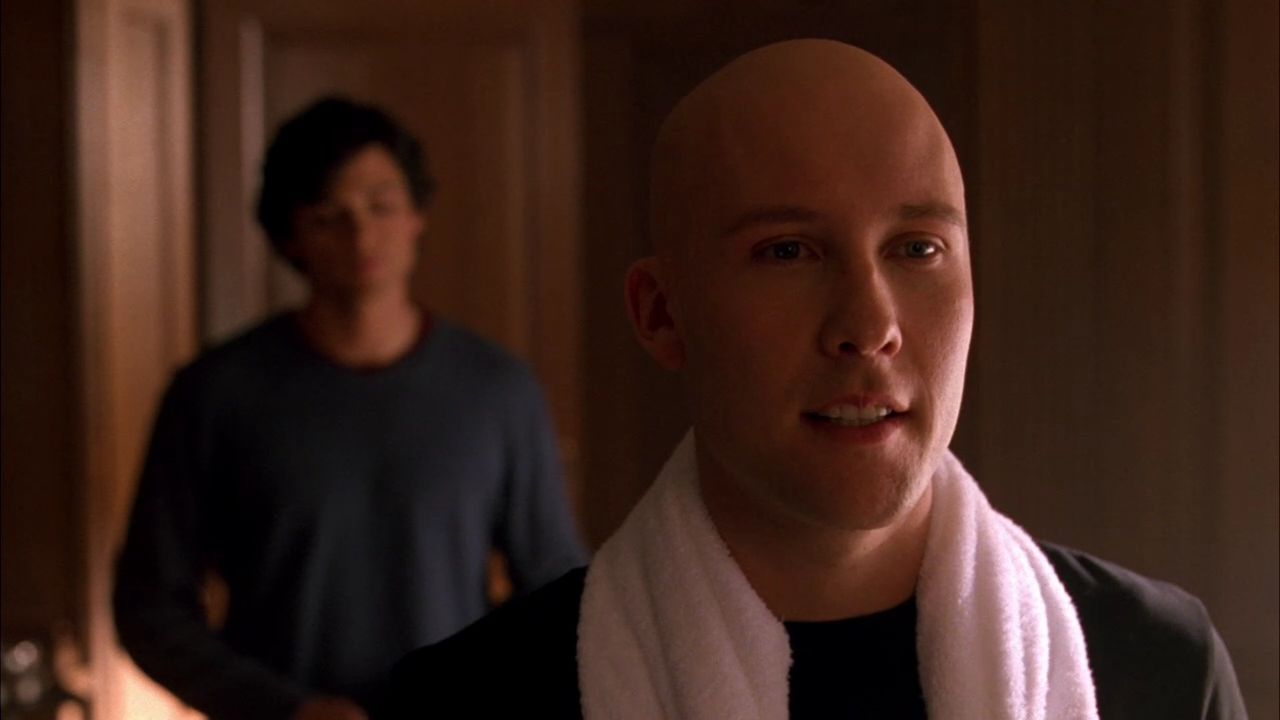 101Smallville1027.jpg