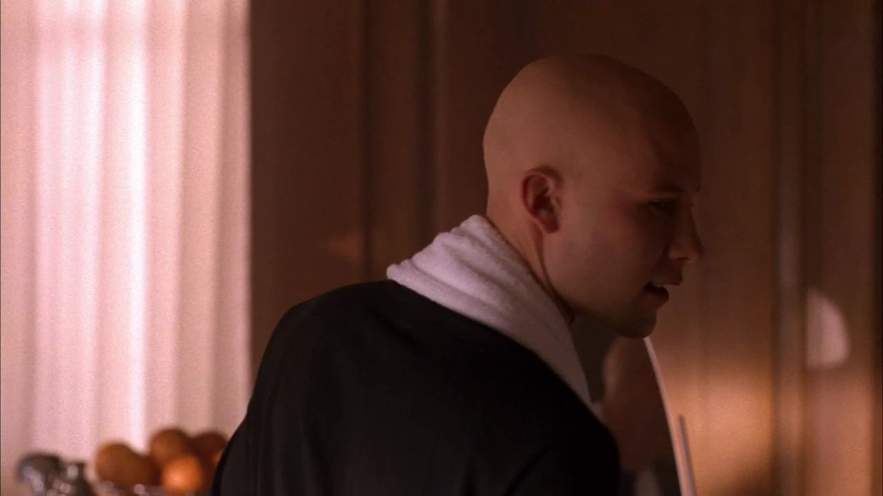 101Smallville1029.jpg