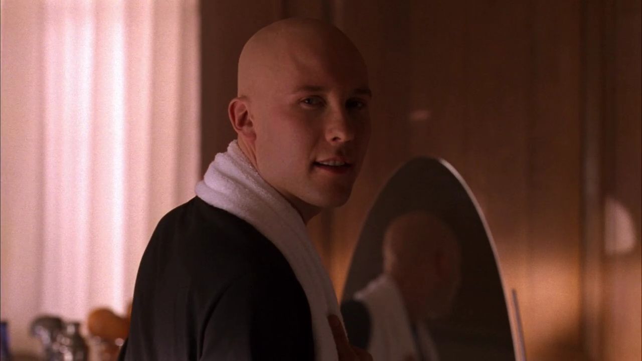 101Smallville1030.jpg