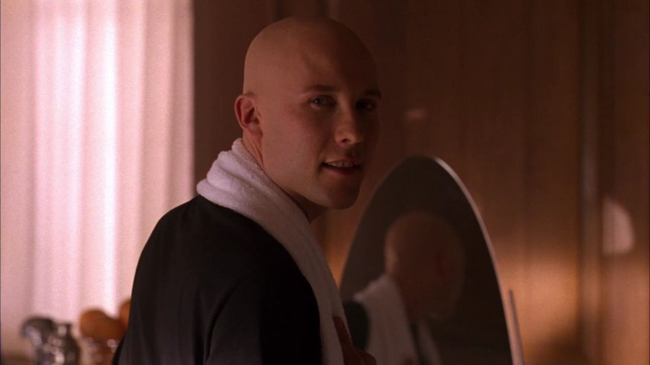 101Smallville1031.jpg