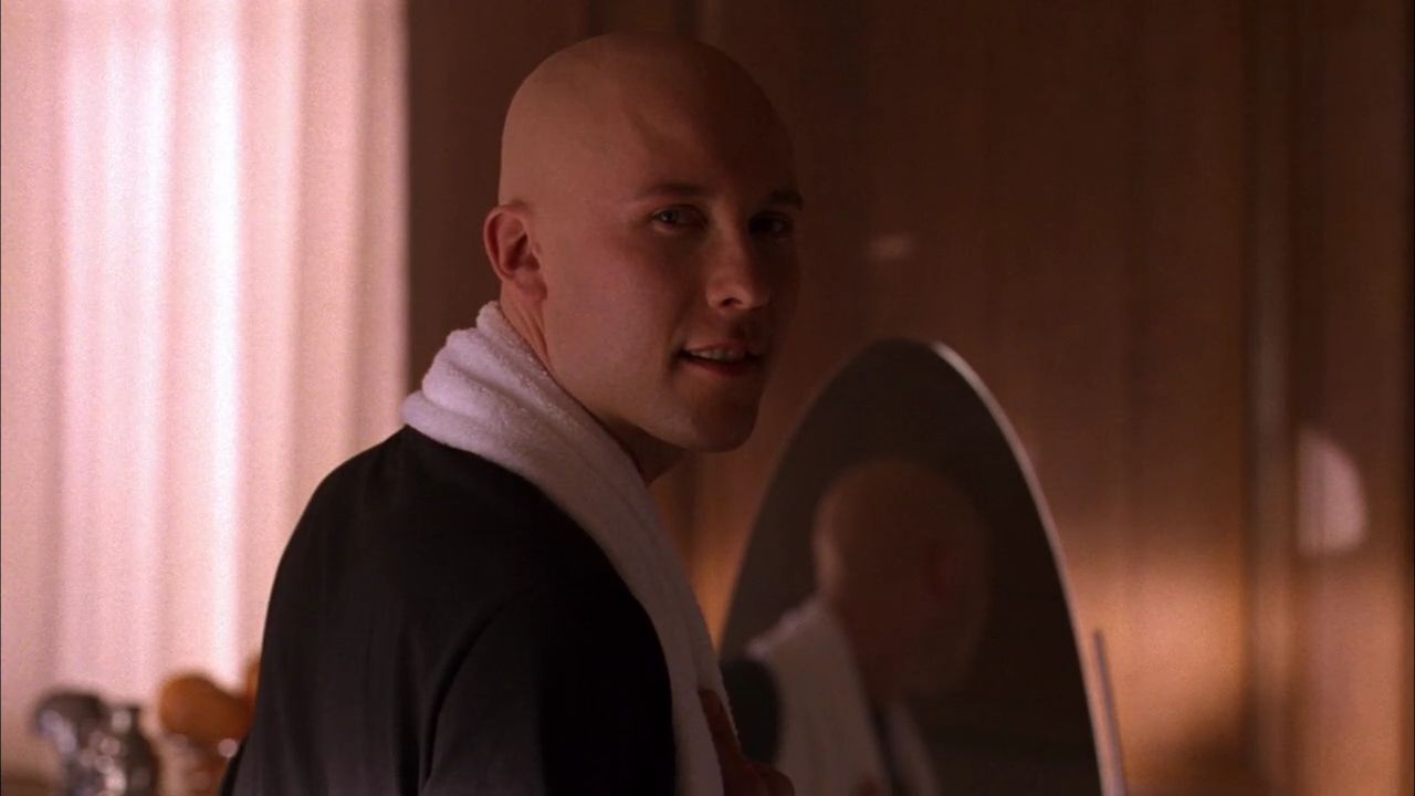 101Smallville1034.jpg