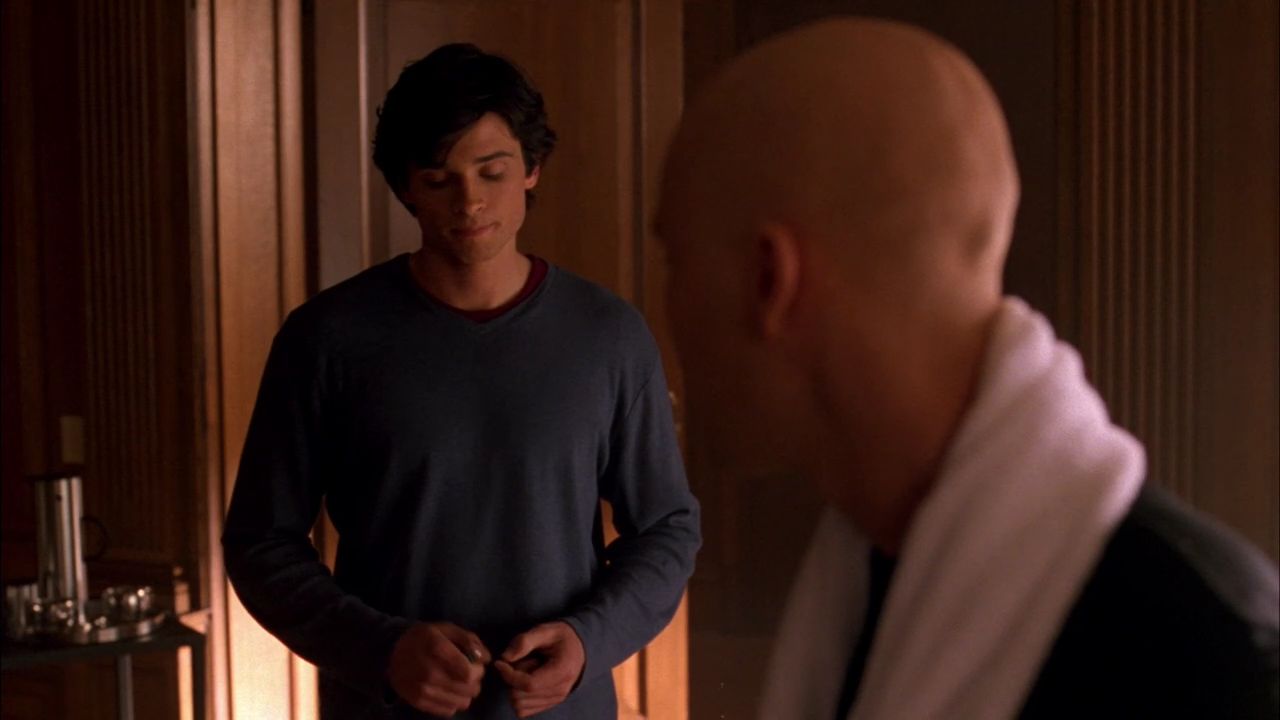 101Smallville1035.jpg