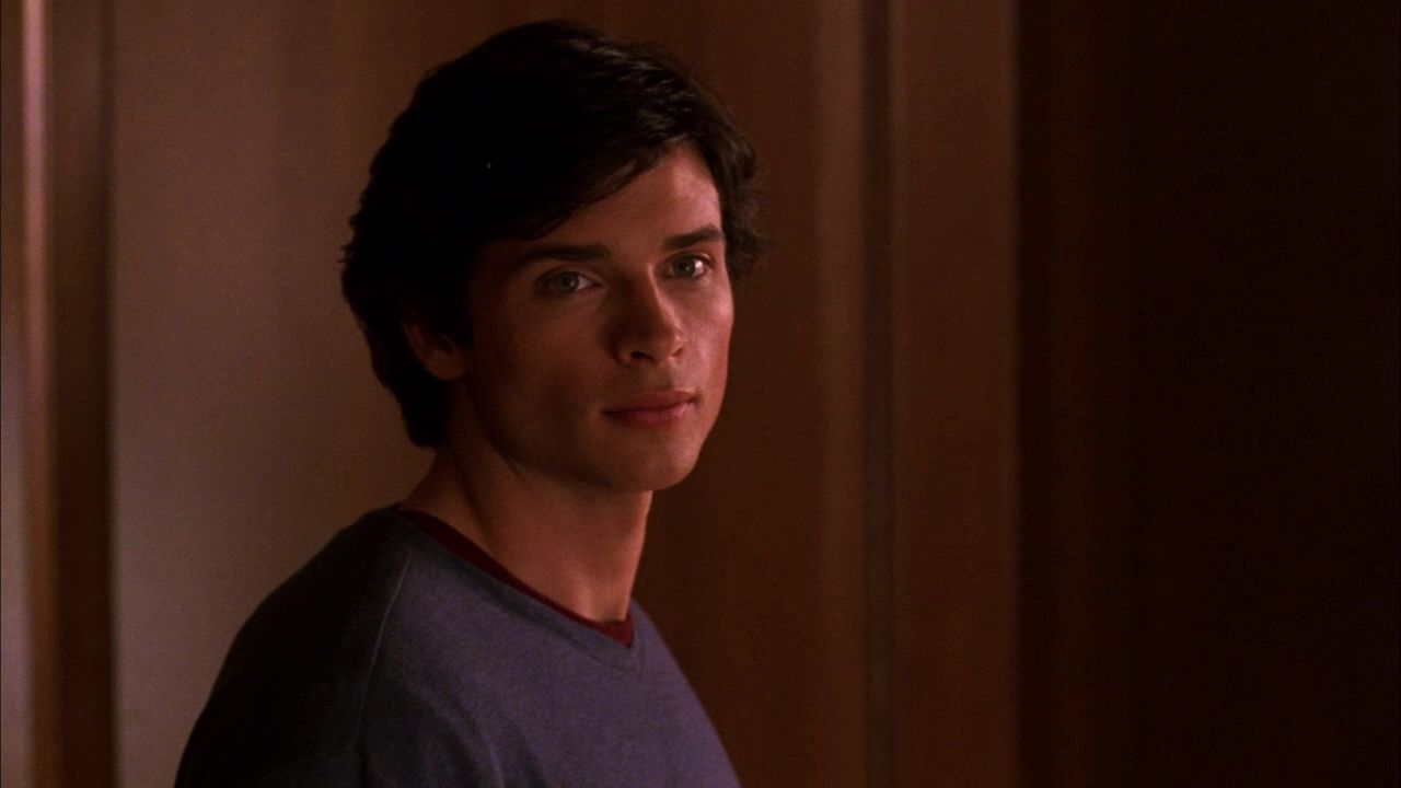 101Smallville1046.jpg