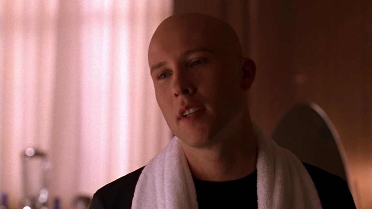 101Smallville1049.jpg
