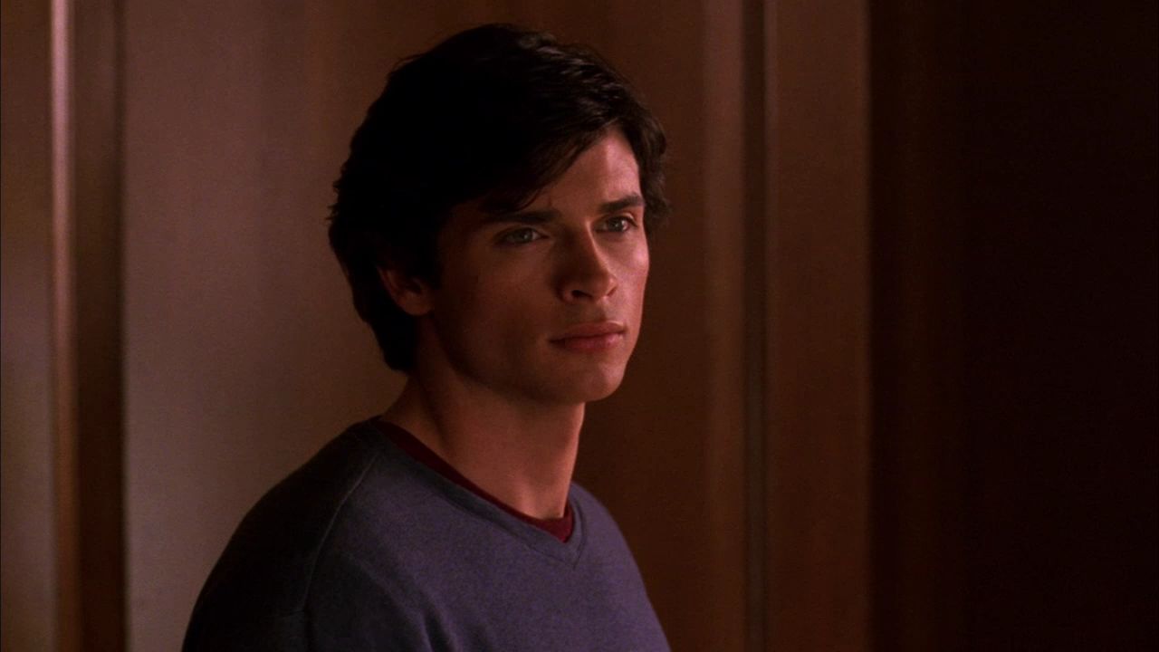 101Smallville1051.jpg