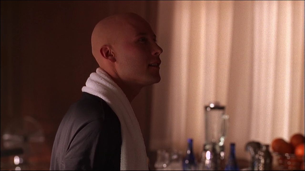 101Smallville1057.jpg