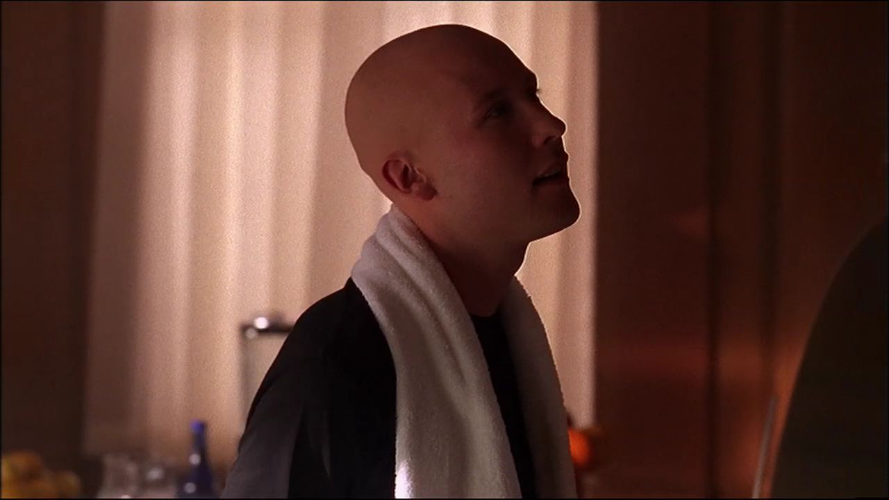 101Smallville1058.jpg