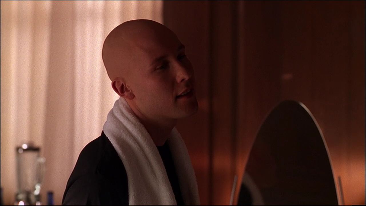 101Smallville1060.jpg