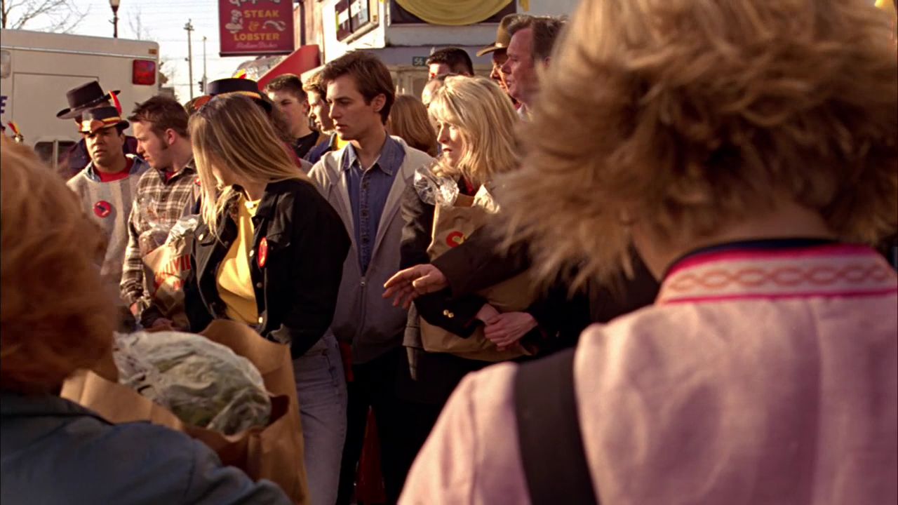 101Smallville1069.jpg