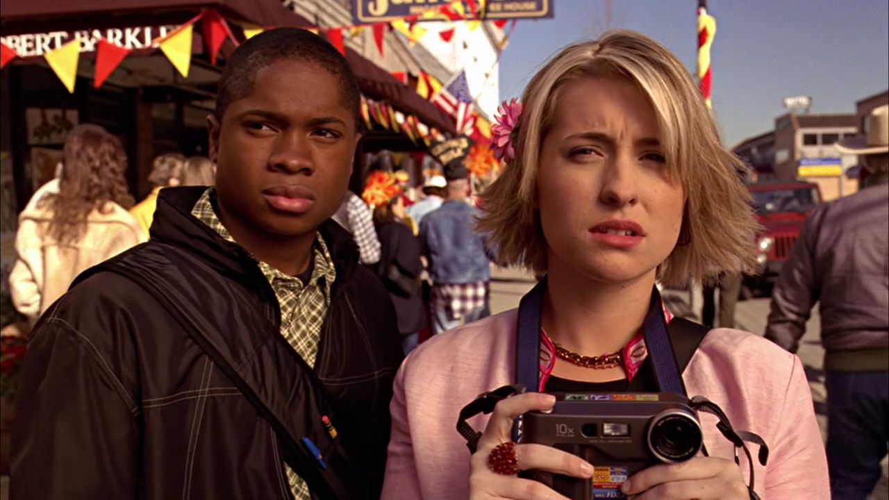 101Smallville1070.jpg