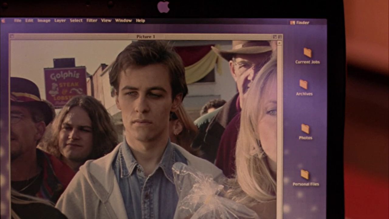 101Smallville1080.jpg
