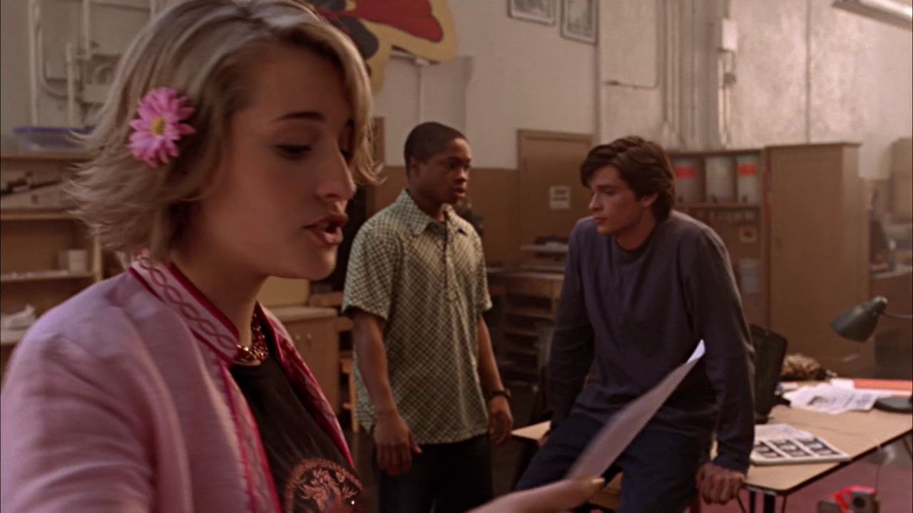 101Smallville1084.jpg