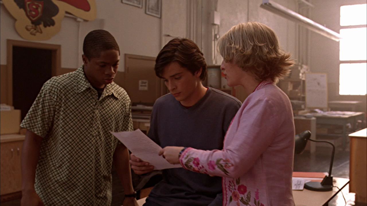 101Smallville1086.jpg