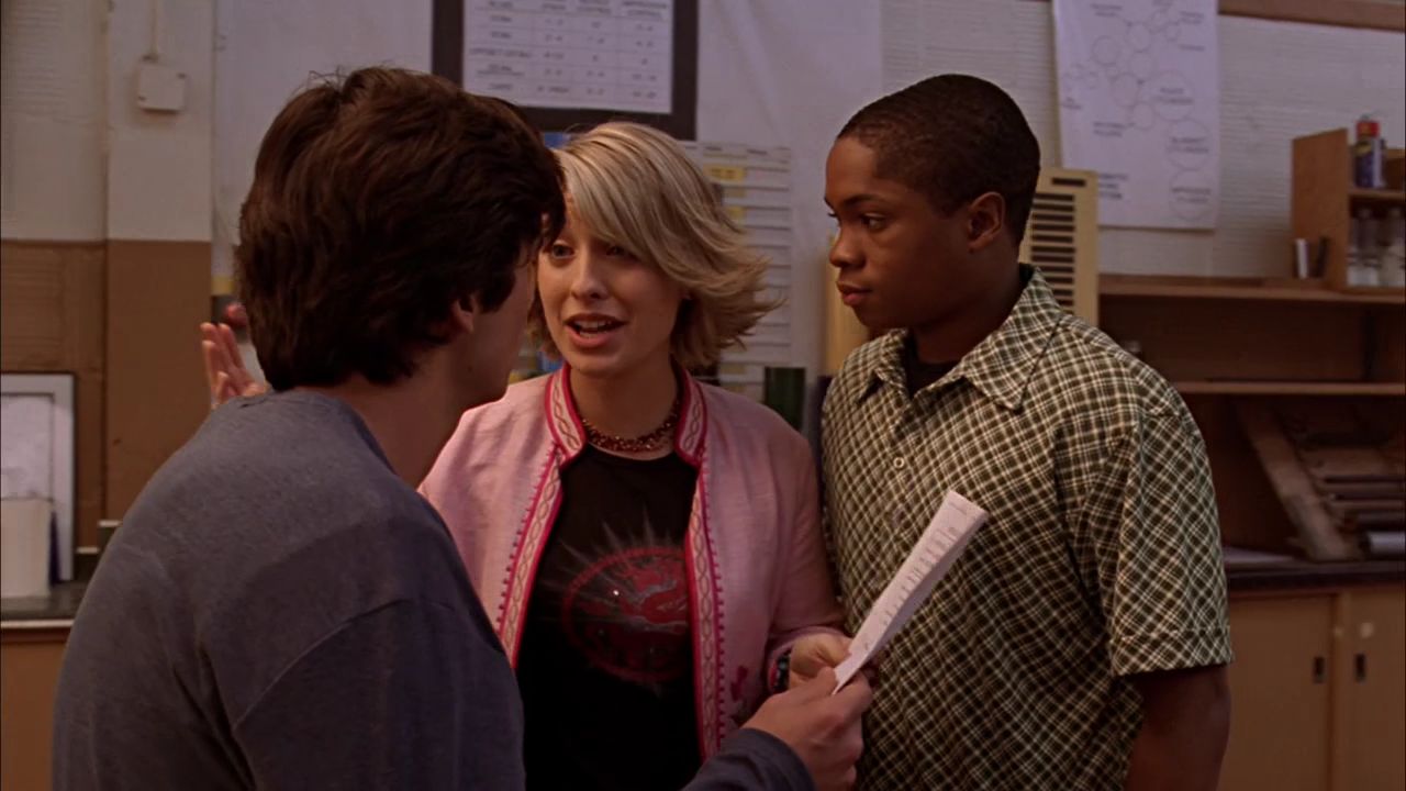 101Smallville1090.jpg