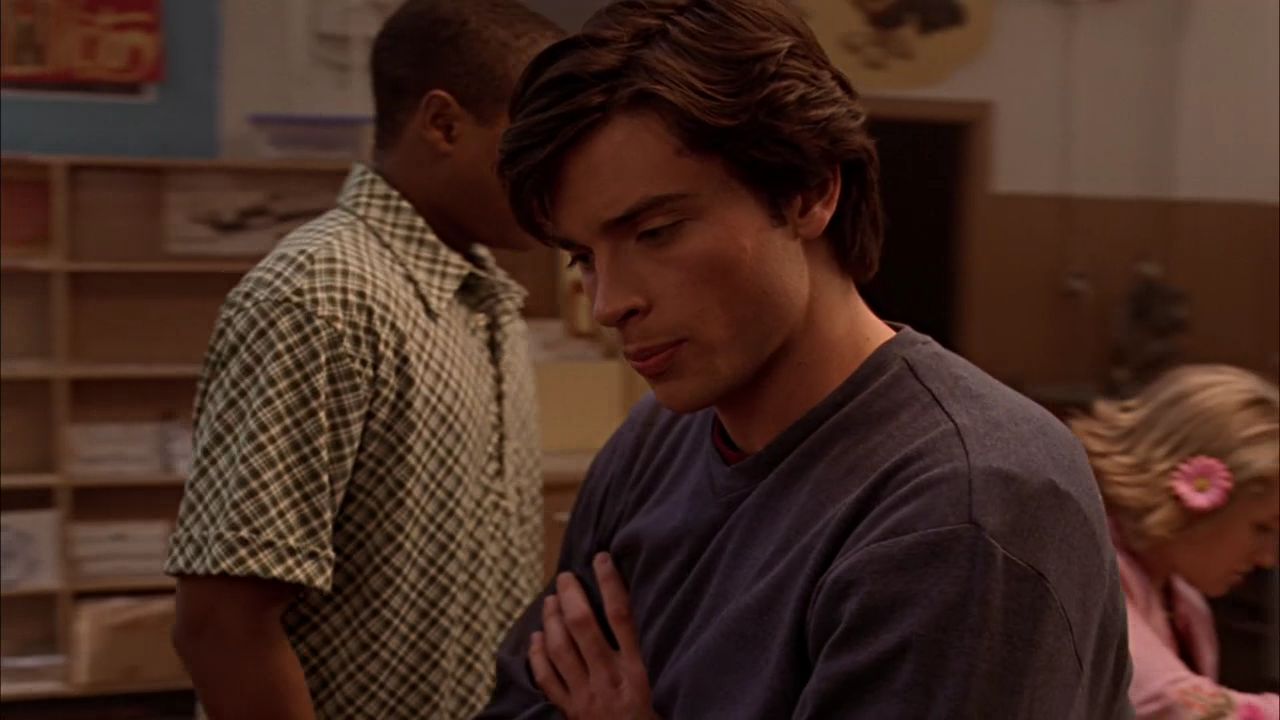 101Smallville1094.jpg