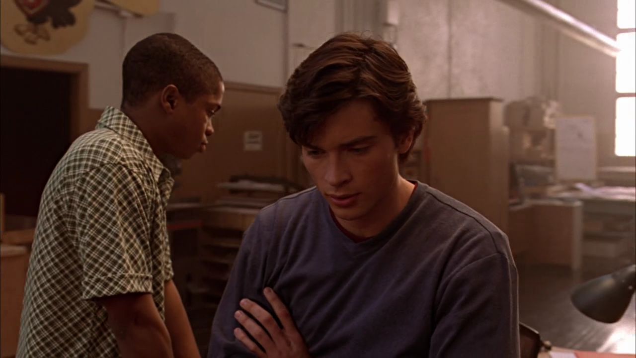 101Smallville1095.jpg