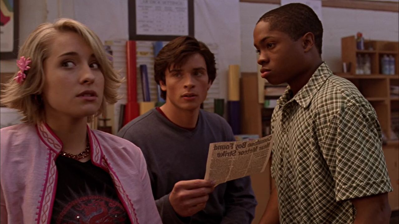 101Smallville1103.jpg