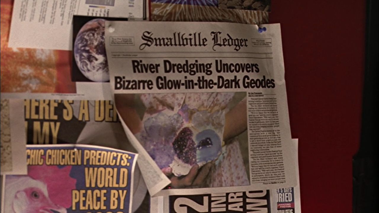 101Smallville1123.jpg