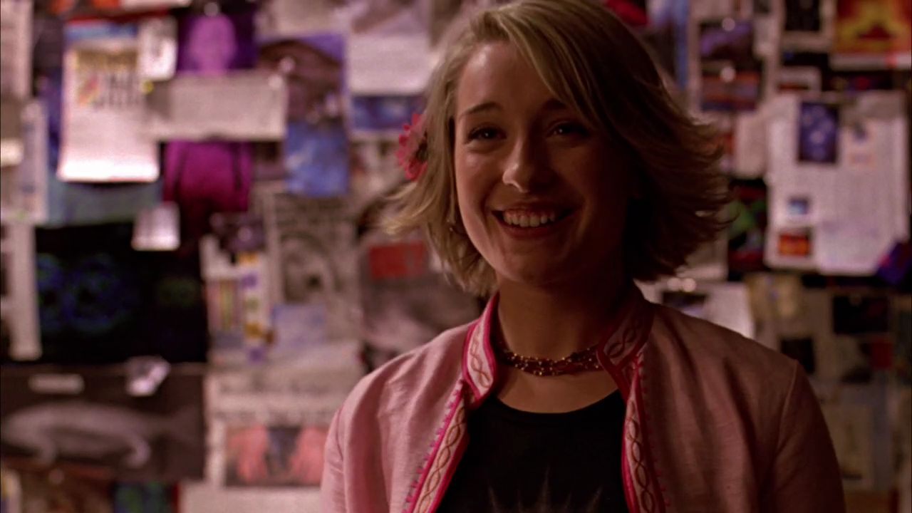 101Smallville1124.jpg