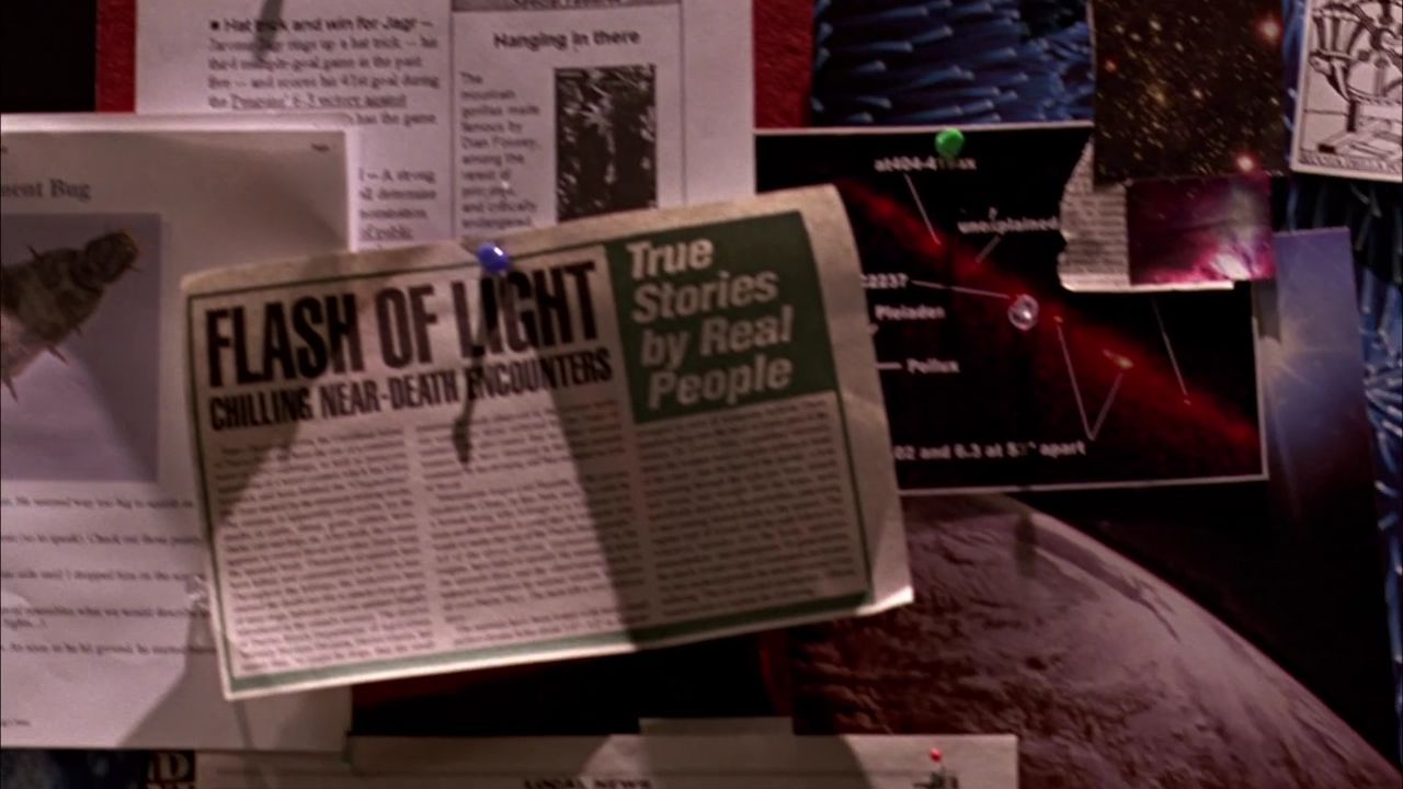 101Smallville1129.jpg