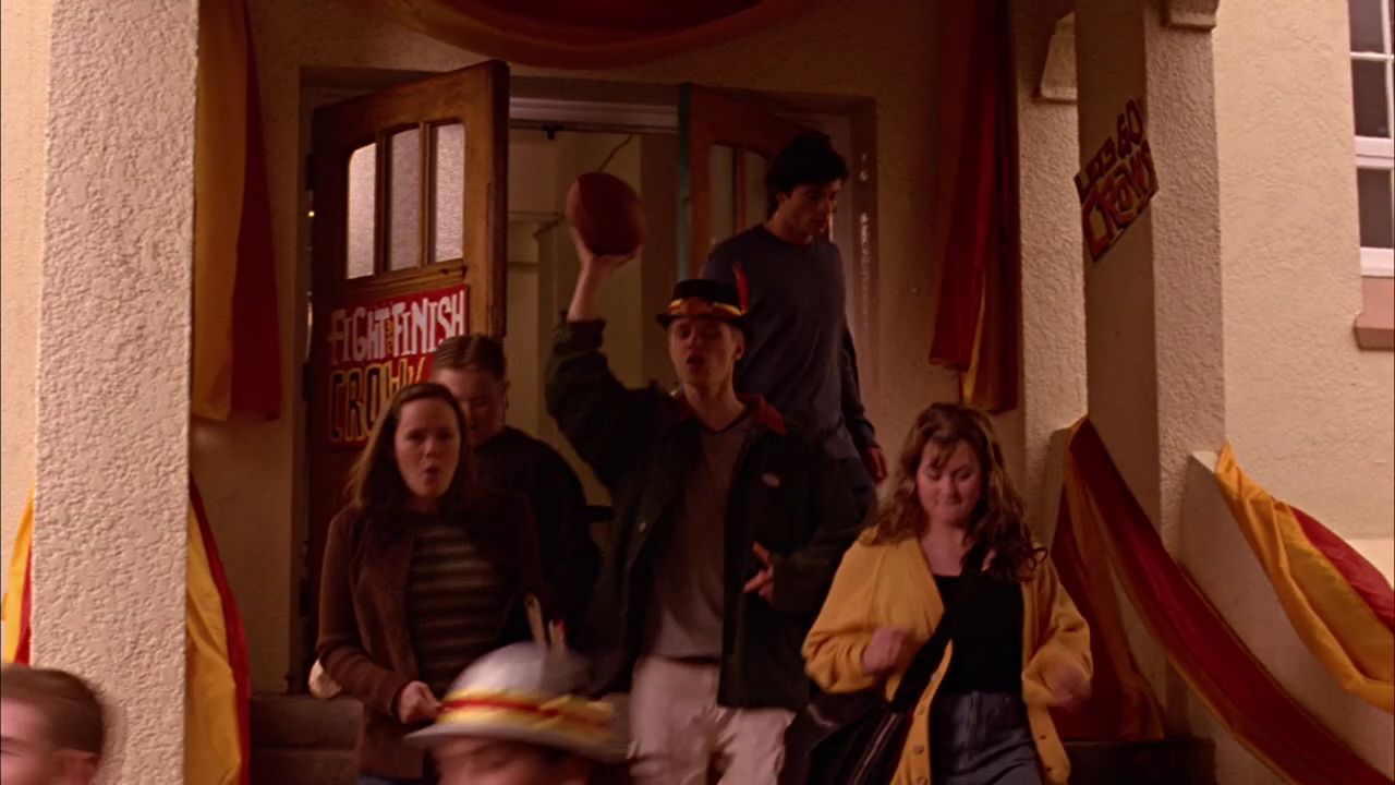 101Smallville1140.jpg