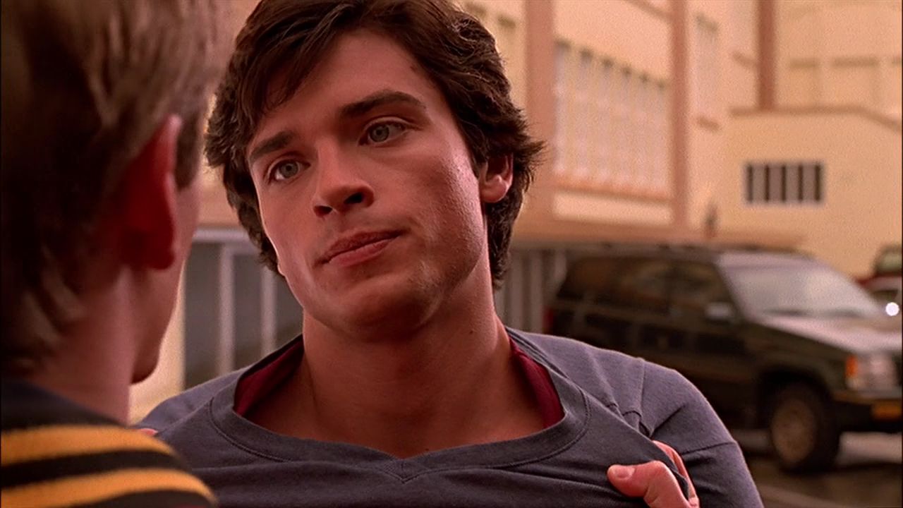 101Smallville1143.jpg