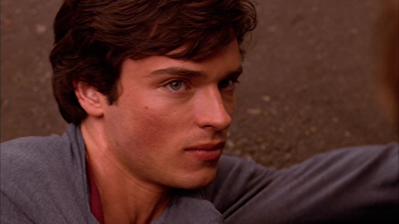 101Smallville1152.jpg