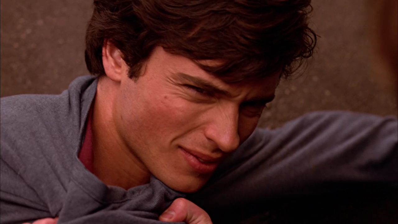 101Smallville1154.jpg