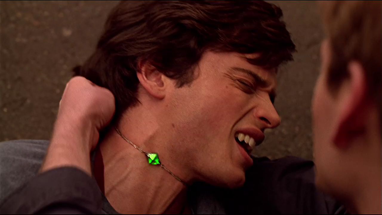 101Smallville1158.jpg