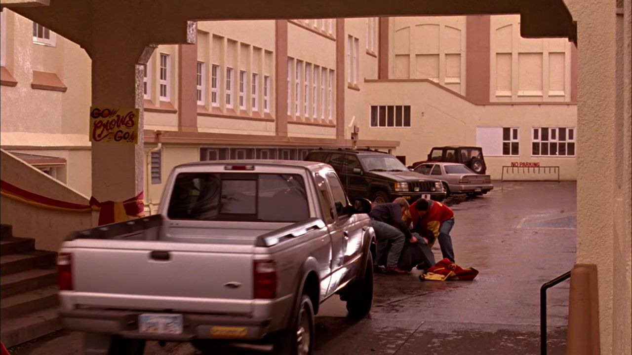 101Smallville1160.jpg