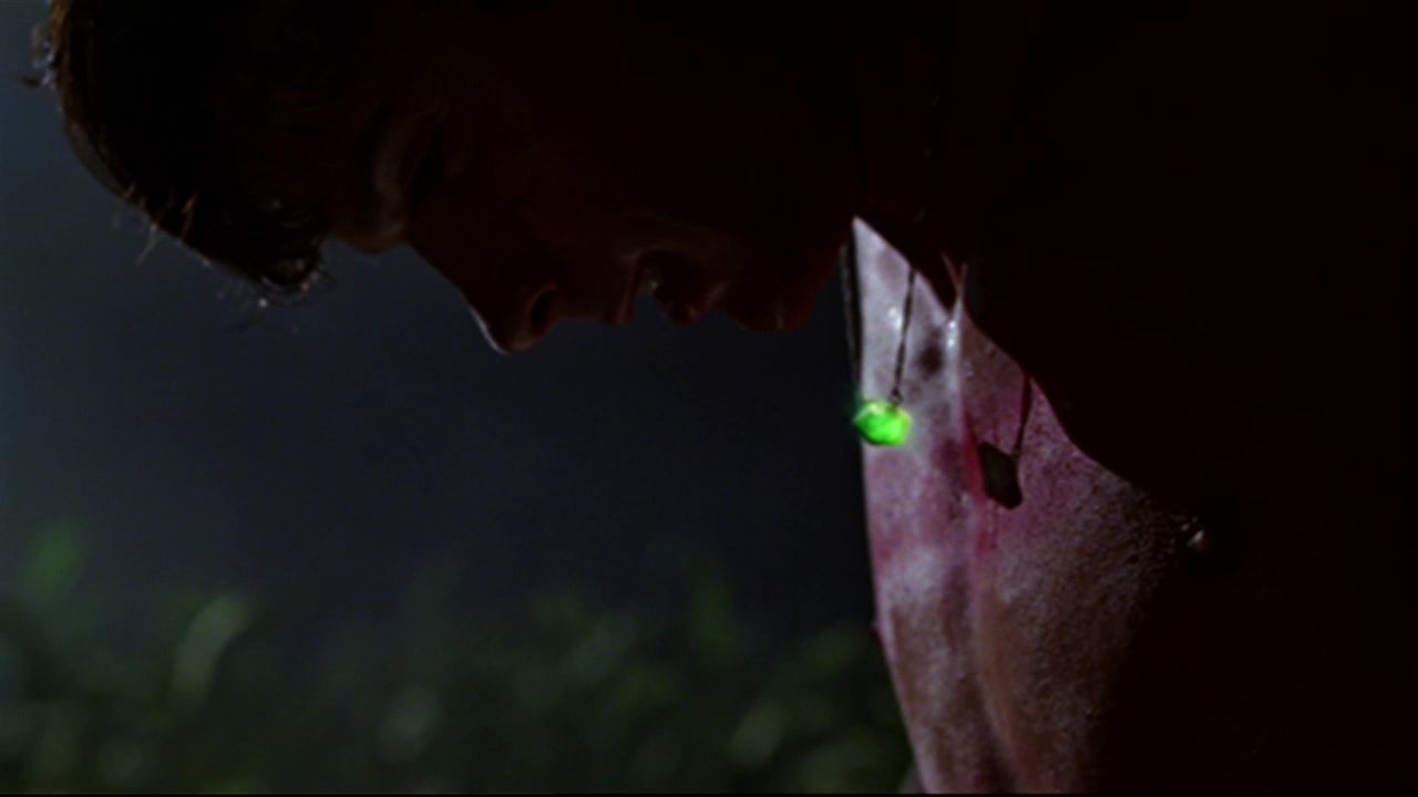 101Smallville1170.jpg