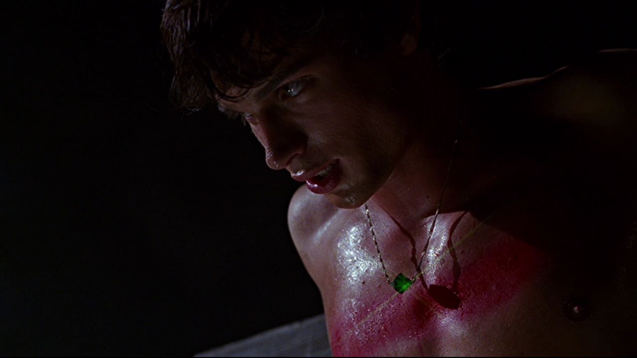 101Smallville1174.jpg