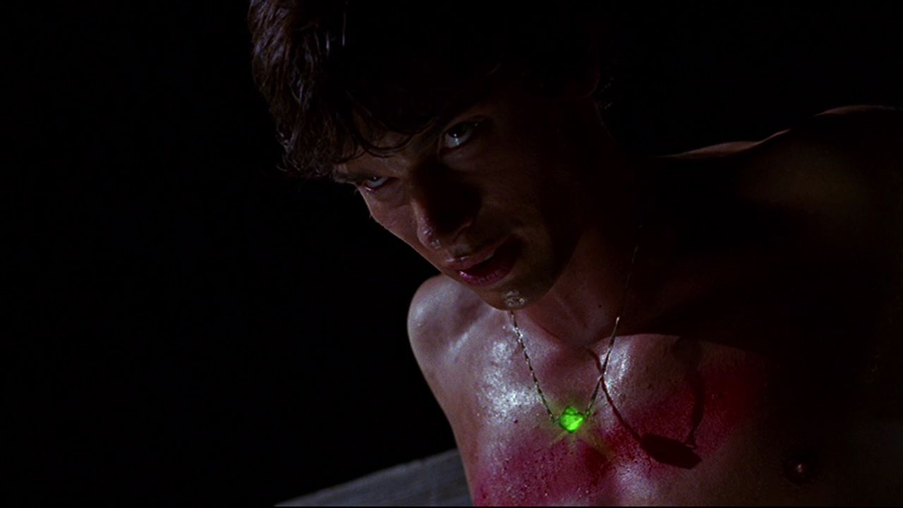 101Smallville1176.jpg