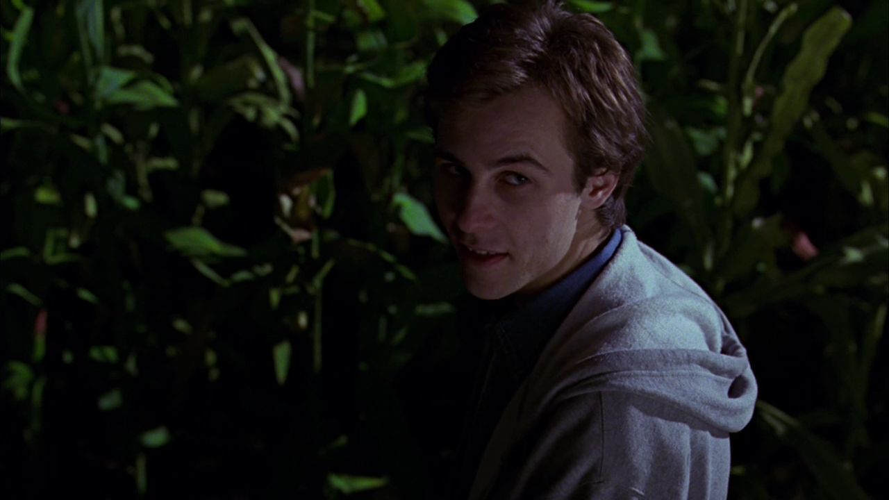 101Smallville1185.jpg