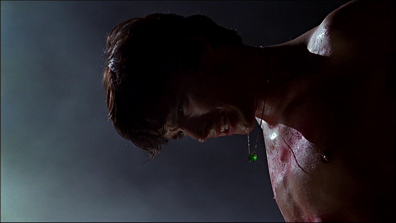 101Smallville1188.jpg