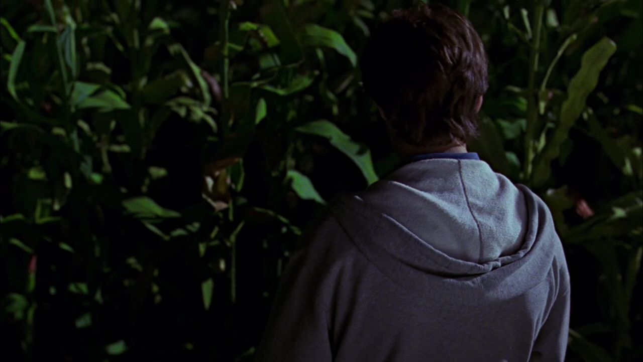 101Smallville1190.jpg