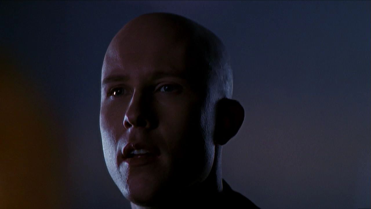 101Smallville1205.jpg