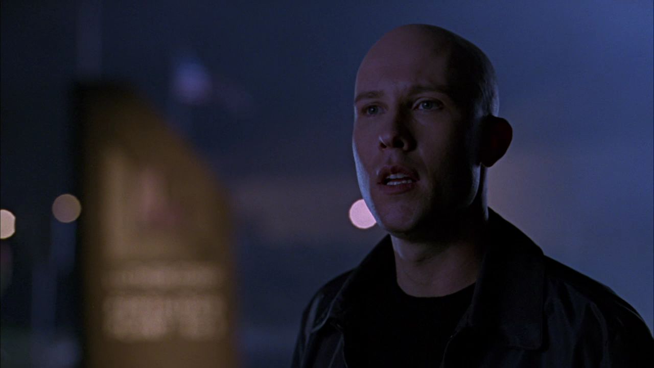 101Smallville1209.jpg