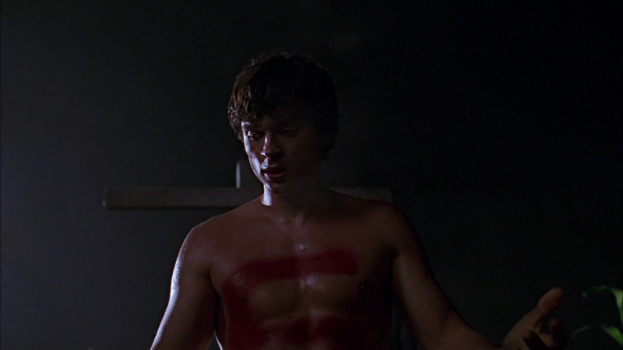 101Smallville1223.jpg