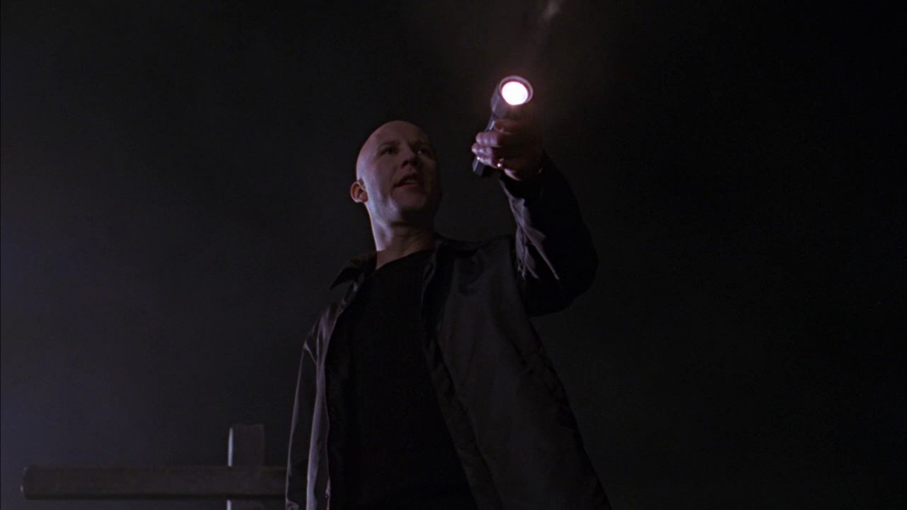 101Smallville1226.jpg