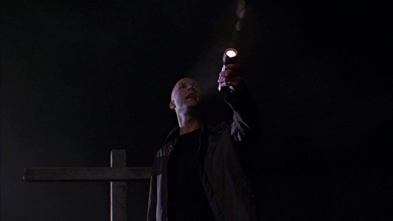 101Smallville1228.jpg