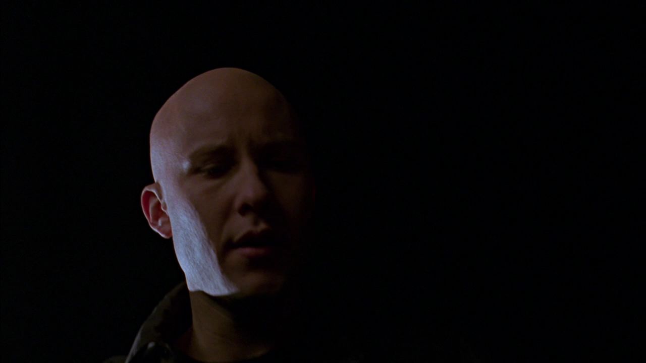 101Smallville1233.jpg