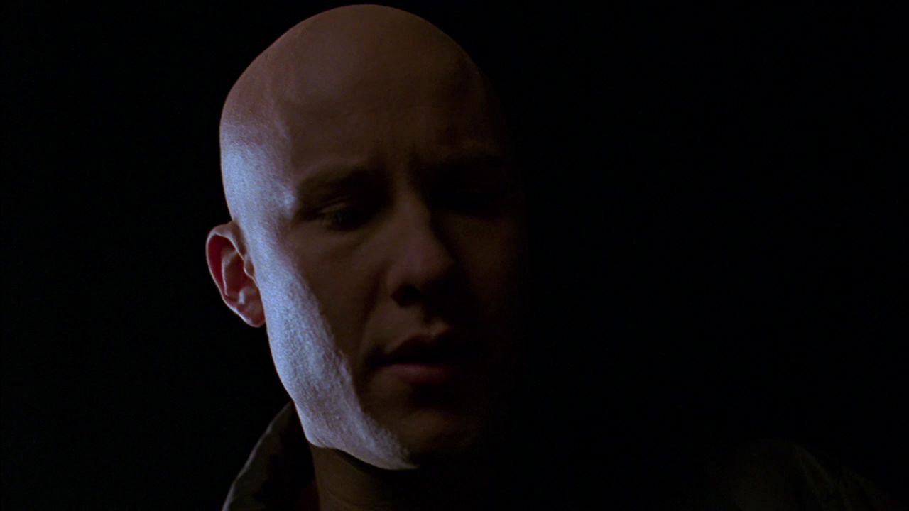 101Smallville1234.jpg