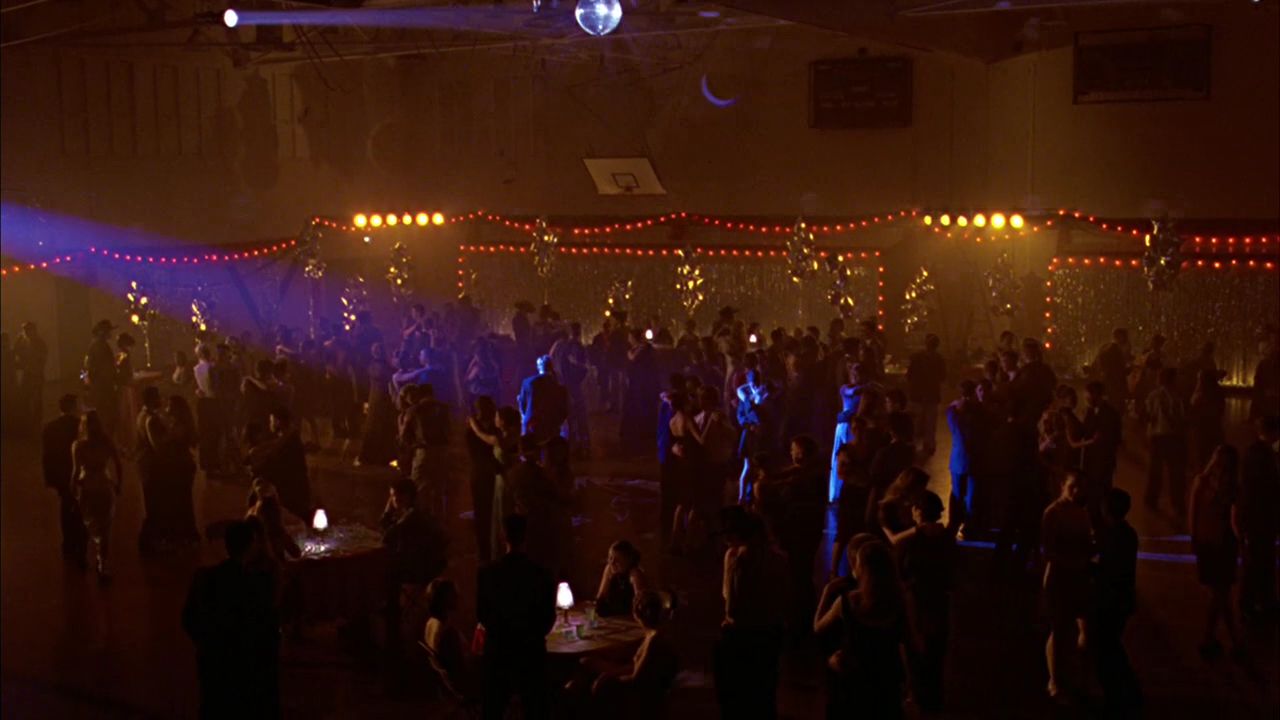 101Smallville1240.jpg