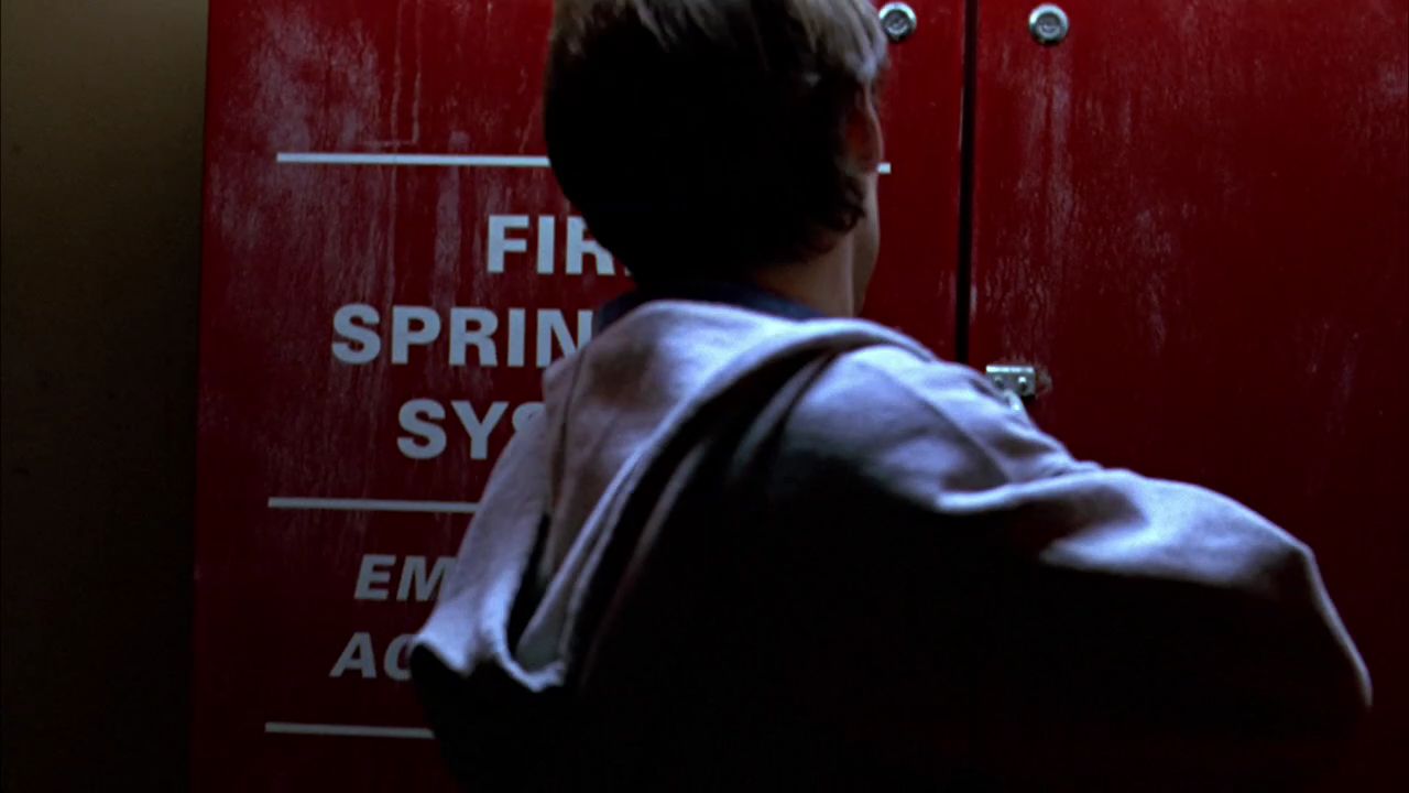 101Smallville1248.jpg