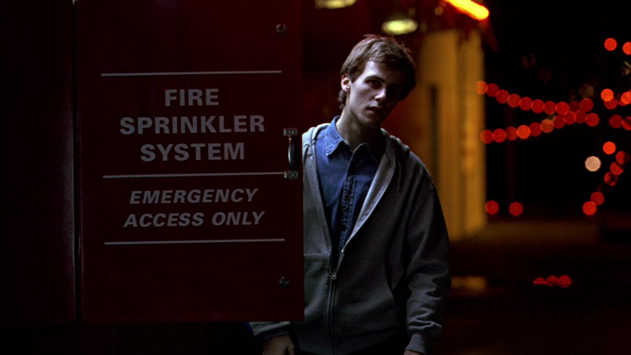 101Smallville1253.jpg