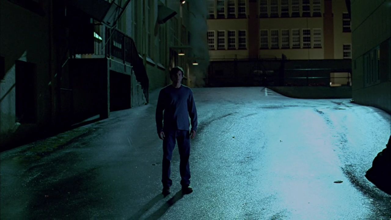 101Smallville1256.jpg