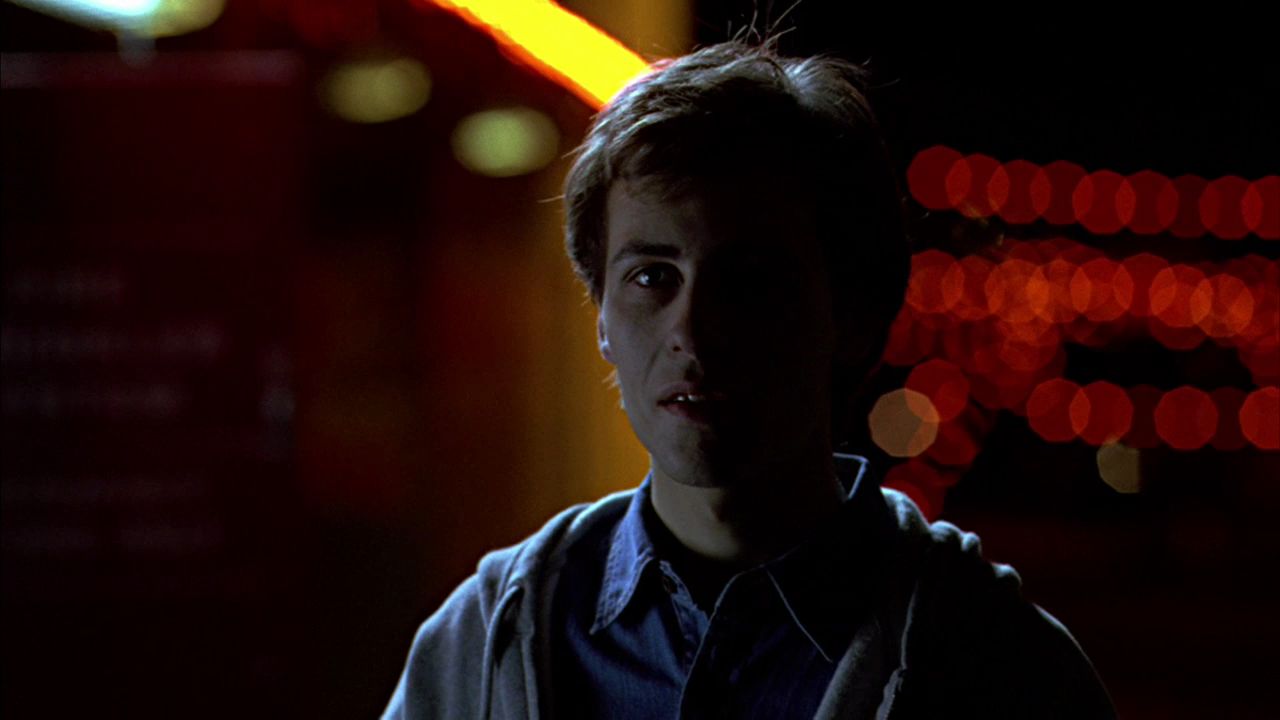 101Smallville1258.jpg